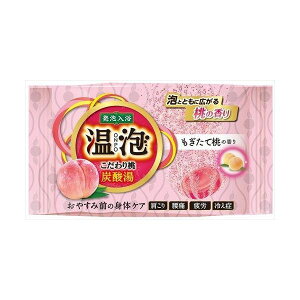 4901080558534 y240z A蓍Y_ē1yLZsz