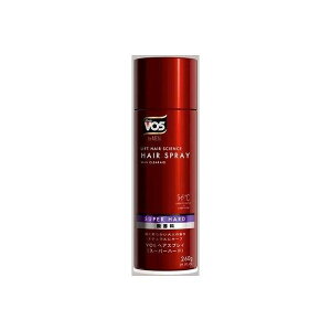 (LINE�N�[�|���L)4901616306028 �y24���z VO5�t�H�A����EX�X�v���[SH980 99528�y�L�����Z���s�z