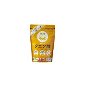 4901797032235 y20z V{ NG_300G 90995yLZsz