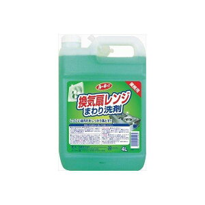 4902050415482 y90z [L[VCW܂ 95180yLZsz