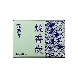 4902125920118 y240z čY 92001 99691yLZsz