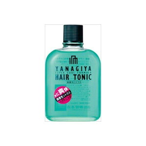 4903018113600 y18z  wAgjbN240ML  VgX 99804yLZsz