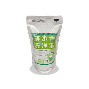 4540814010414 y20z rǐt 500ML 103109yLZsz