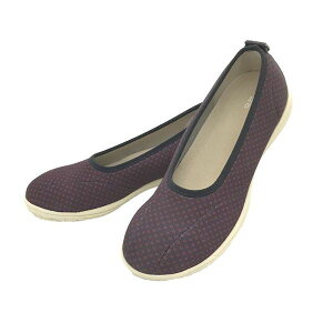 4571108513809 炳\tg88 C 23D0 96932yLZsz