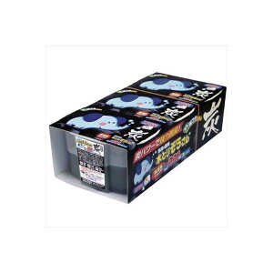 4904637999781 y15z Ƃ肼Y550ML 3pbNyLZsz