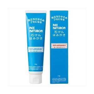 4904735057529 y36z pbNXi`΂݂͂ 120g 96742yLZsz