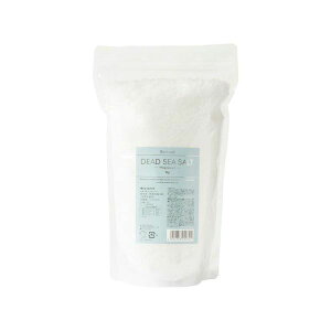4954753090701 ̖ C̉}OlVE 1kg 12|905|4050yLZsz