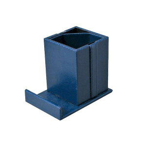 4958762026522 y15z B|65 MGX^h lCr[6yLZsz