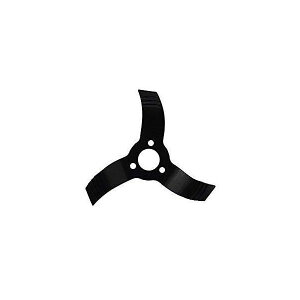 4984037008641 y3z ̃VF[o[DXp֐nyLZsz