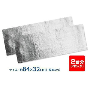 4989409090002 GARO@ՔMpl\t 2䕪 1009000 103612yLZsz