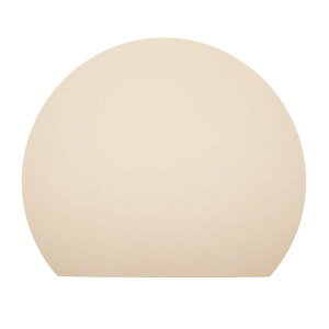 4989409091245 H@Ήۂ܂Ȕ ϔMGXg}[ A|02 104388yLZsz