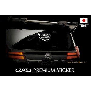 M\ DAD ST066-01 DDADD v~AXebJ[ STCY