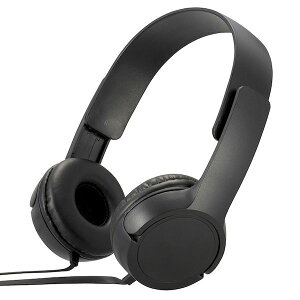 �I�[���d�@ HP-H125N-K �X�e���I�w�b�h�z���i�u���b�N�j