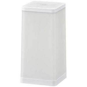 �I�[���d�@ TT-Y32T-WL LED�^�b�`���C�g�i400lm/3�i�K����/�d���F�j