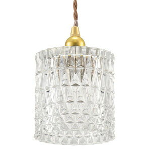 I[d@ 06-4161 y_gCg KXZ[h dʔ^E17^A^Cv LT|YD1 E17 064161