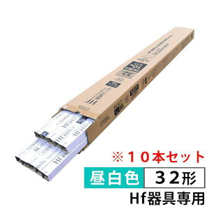 I[d@ 06-4519 uv Hfp 32`^F^12000ԁ^10{Zbg FHF32EX|N|12K10P