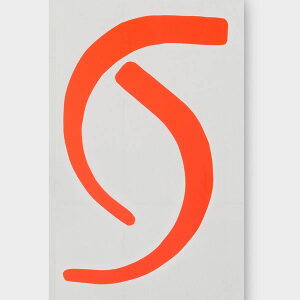 �y���[�݌ɕi�z�u�����vTJM�f�U�C���i�^�W�}�j FSL8OR L8�t�b�N�p�t�b�N�V�[�� �I�����W 2��