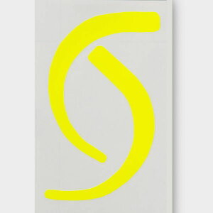 y[݌ɕizuvTJMfUCi^W}j FSL8Y L8tbNptbNV[ CG[ 2