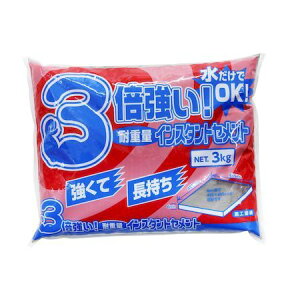 ƒ뉻wH 4905488135540 ϏdʃCX^gZg 3kg