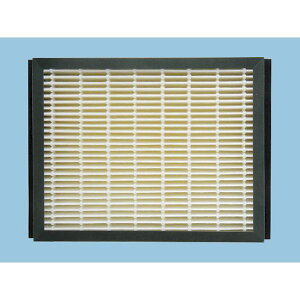 (LINE�N�[�|���L)�p�i�\�j�b�N�d�H Panasonic FY-FD2217 �����p���C����t�B���^�[ �M�����j�b�g�p FYFD2217
