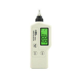 SMART SENSOR AS63A fW^Uv