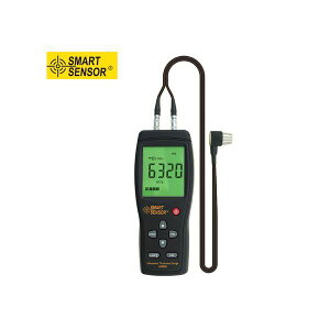 SMART SENSOR AS850 fW^gv