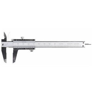 MN-100 V ~jmMX 100mm MN100