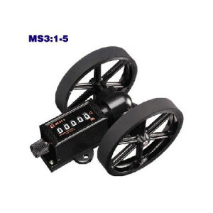 (LINE�N�[�|���L)MS3:1-4 �×����@���쏊 �����v MS3:14