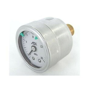 OPG-DT-R1/4-39X16MPA-S ASK OZ͌v