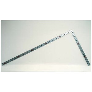 (LINE�N�[�|���L)SH-50CM �V�������� �Ȏڕ��҂� �V���o�[ 50cm �\������ JIS SH50CM