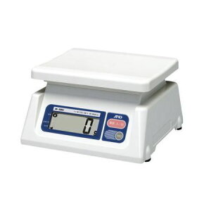 (LINE�N�[�|���L)SK-1000I-3 �G�[�E�A���h�E�f�B �f�W�^���͂��� ���t�E3�� SK1000I3