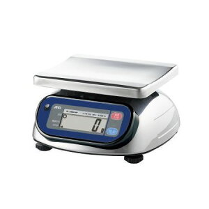 (LINE�N�[�|���L)SK-1000IWP-3 �G�[�E�A���h�E�f�B �h���E�h�o�f�W�^���͂��� ���t�^3�� SK1000IWP3