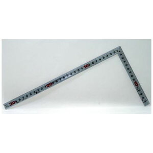 (LINE�N�[�|���L)SL-30CM �V�������� �Ȏڊp�� �V���o�[ 30cm �\������ JIS SL30CM
