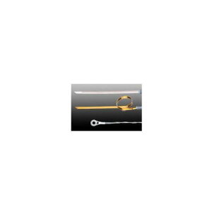 (LINE�N�[�|���L)ST-11E-010-TS1-ASP �����v�� �e�[�v�`���ړI���x�Z���T ST11E010TS1ASP