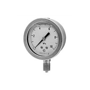 (LINE�N�[�|���L)GV50-123X0.5MPA ����v�� �O���Z�������͌v�����^AU1�^4�|60 GV50123X0.5MPA