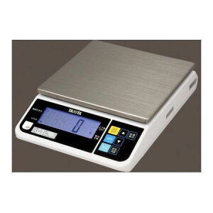 y󒍐Yi [-2TԁzTL-280-4K-RS ^j^ fW^XP[ iЖʕ\ TL2804KRS