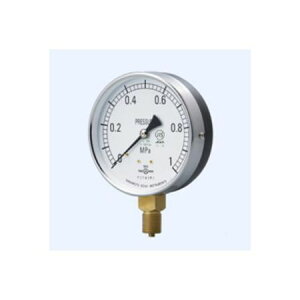 (LINE�N�[�|���L)ATR1/8-40X0.6MPA �R�{�v�퐻�� ���͌v �ڑ��l�WR ATR1/840X0.6MPA