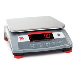 (LINE�N�[�|���L)R31PE15 �I�[�n�E�X �����W���[3000�^30031770