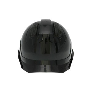 iawH V 4560422659881 wbgSS23VPRA ^X[N