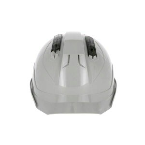 iawH V 4580403010012 wbgSS23VPRA 85567O[^X[N