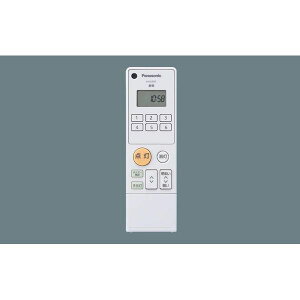 �p�i�\�j�b�N�d�H Panasonic HK9397 �V�X�e�������R�����M�@