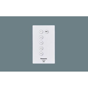 pi\jbNdH Panasonic HK9850 RMBT