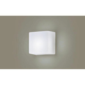 (LINE�N�[�|���L)�p�i�\�j�b�N�d�H Panasonic LGB81700LE1 LED�u���P�b�g�p�^�����F