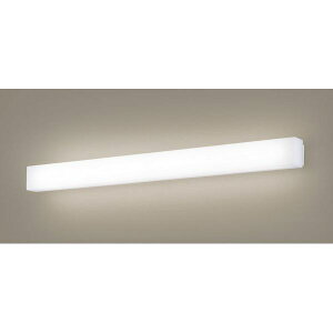 pi\jbNdH Panasonic LGB81774LE1 LEDuPbg32`×2F