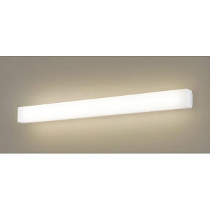 pi\jbNdH Panasonic LGB81775LE1 LEDuPbg32`×2dF