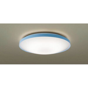 pi\jbNdH Panasonic LGC31137 V[OCg8pF