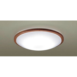 pi\jbNdH Panasonic LGC31154 V[OCg8pF