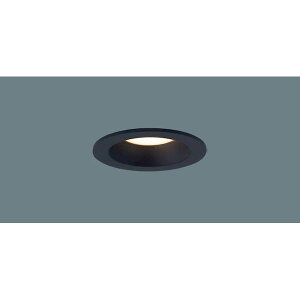 �p�i�\�j�b�N�d�H Panasonic LGD1001LLE1 �_�E�����C�g60�`�g�U�d���F