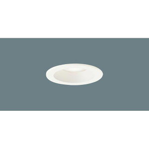 �p�i�\�j�b�N�d�H Panasonic LGD3000VLE1 �_�E�����C�g100�`�g�U�����F