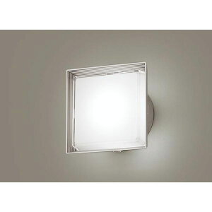 pi\jbNdH Panasonic LGWC80321LE1 LED|[`Cg40`F